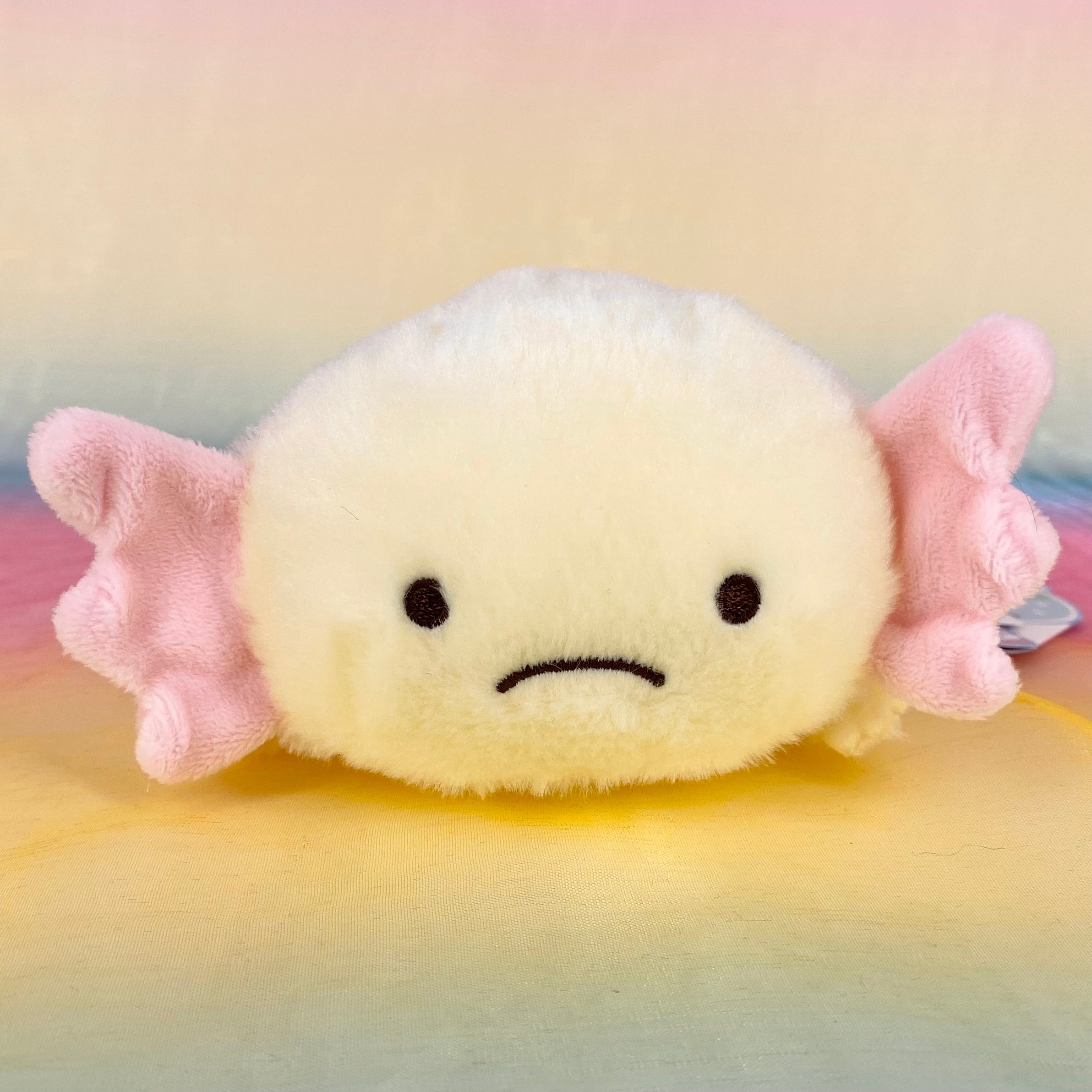 yurutto-the-axolotl-yellow-small-n-pick-a-plushie